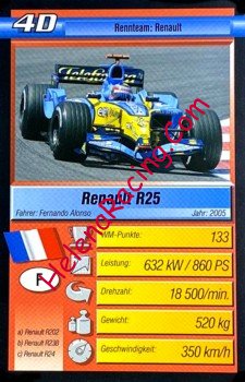 2005 Trumpf 4D.jpg