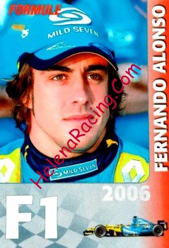 2006 Czech.jpg
