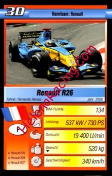 2006 Trumpf 3D.jpg