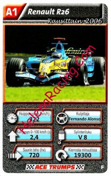 2006 Trumpf A1.jpg