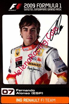 2009 F1-GP Singapore.jpg