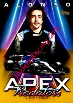 2021 Apex-Gold.jpg