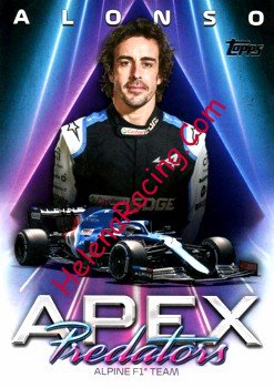2021 Apex.jpg