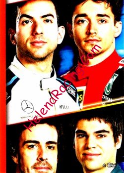 2021 Attax-001-Puzzle.jpg