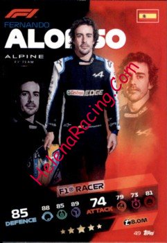 2021 Attax-049-F1 Racer.jpg