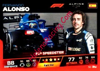 2021 Attax-050-Speedster.jpg