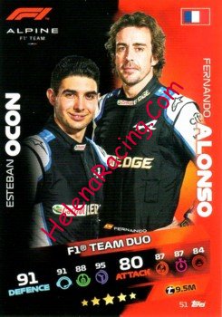 2021 Attax-051-F1-Team Duo.jpg