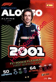 2021 Attax-170-First Saison.jpg