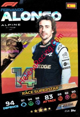 2021 Attax-214-Superstar.jpg