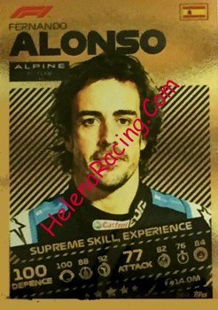 2021 Attax-244-Gold.jpg