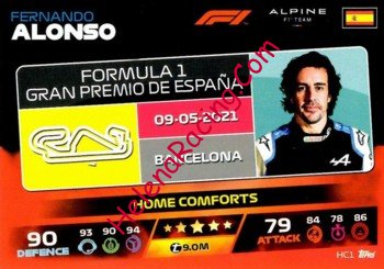 2021 Attax-HC-Home Comforts.jpg