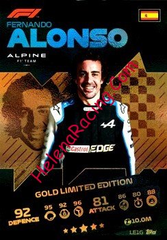 2021 Attax-LE1G-Limited Edition.jpg
