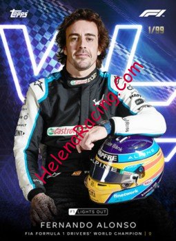 2021 Champion-Blue.jpg