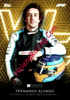 2021 Champion-Gold.jpg