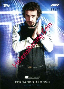 2021 Lights Out-Blue.jpg