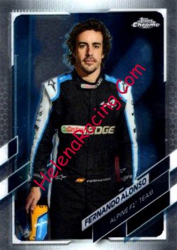 2021 Topps-009-Black.jpg
