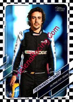 2021 Topps-009-Flag.jpg