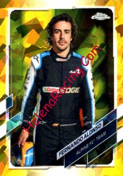 2021 Topps-009-Gold.jpg