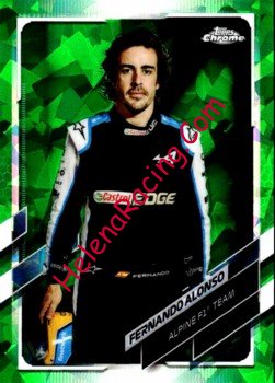 2021 Topps-009-Green-2.jpg