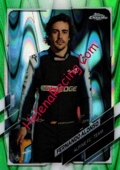 2021 Topps-009-Green.jpg