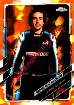 2021 Topps-009-Orange-2.jpg