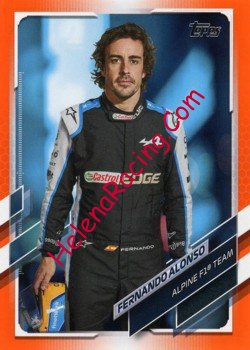 2021 Topps-009-Orange.jpg