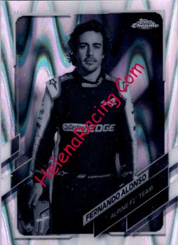 2021 Topps-009-Silver.jpg
