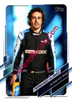 2021 Topps-009.jpg