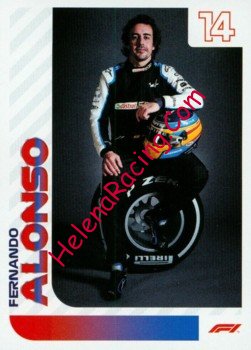 2021 Topps-01-103.jpg