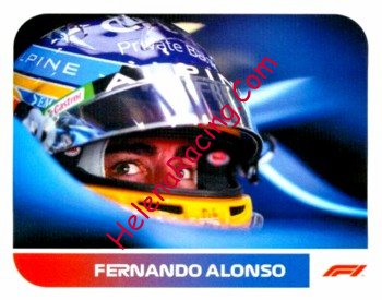 2021 Topps-01-105.jpg