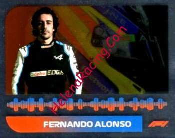 2021 Topps-01-106.jpg