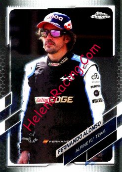 2021 Topps-038-Black.jpg