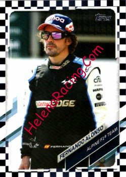 2021 Topps-038-Flag.jpg