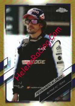 2021 Topps-038-Gold.jpg