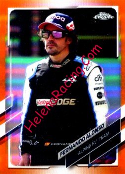 2021 Topps-038-Orange.jpg