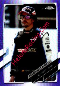 2021 Topps-038-Purple.jpg