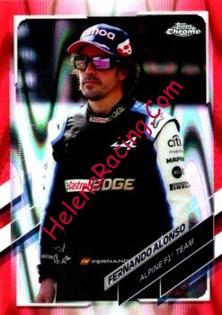 2021 Topps-038-Red.jpg
