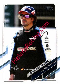 2021 Topps-038.jpg