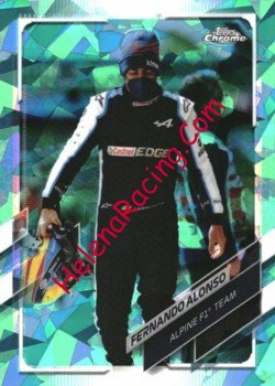 2021 Topps-041-Aqua.jpg
