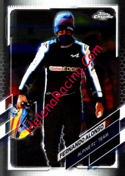 2021 Topps-041-Black.jpg