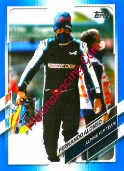 2021 Topps-041-Blue.jpg
