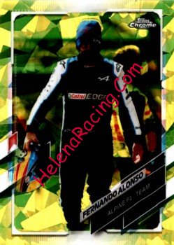 2021 Topps-041-Chartreuse.jpg