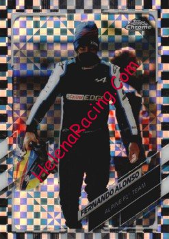 2021 Topps-041-Flag-Purple.jpg