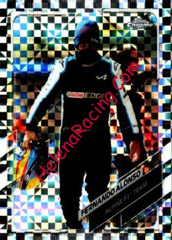 2021 Topps-041-Flag-Silver.jpg