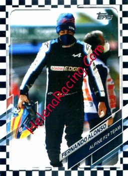 2021 Topps-041-Flag.jpg