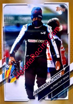 2021 Topps-041-Gold.jpg