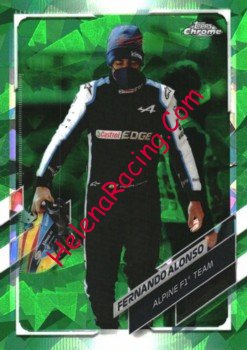 2021 Topps-041-Green-2.jpg