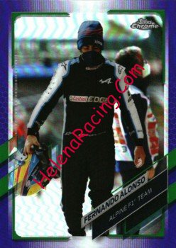2021 Topps-041-Navy.jpg