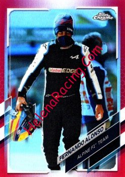 2021 Topps-041-Purple.jpg