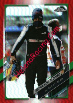2021 Topps-041-Red.jpg